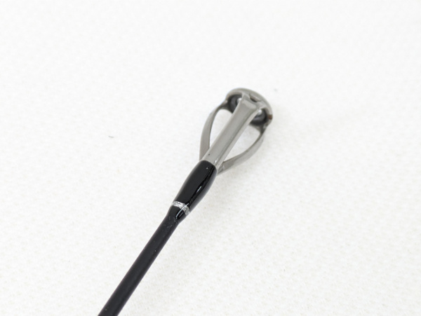 JAMロッド JR603-4